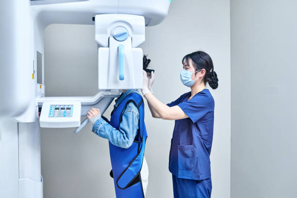 Best Orthodontic Emergency Dentist in Morris Plains, NJ