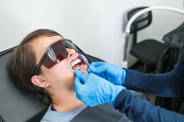 Best Broken or Cracked Tooth Emergency Dentist in Morris Plains, NJ